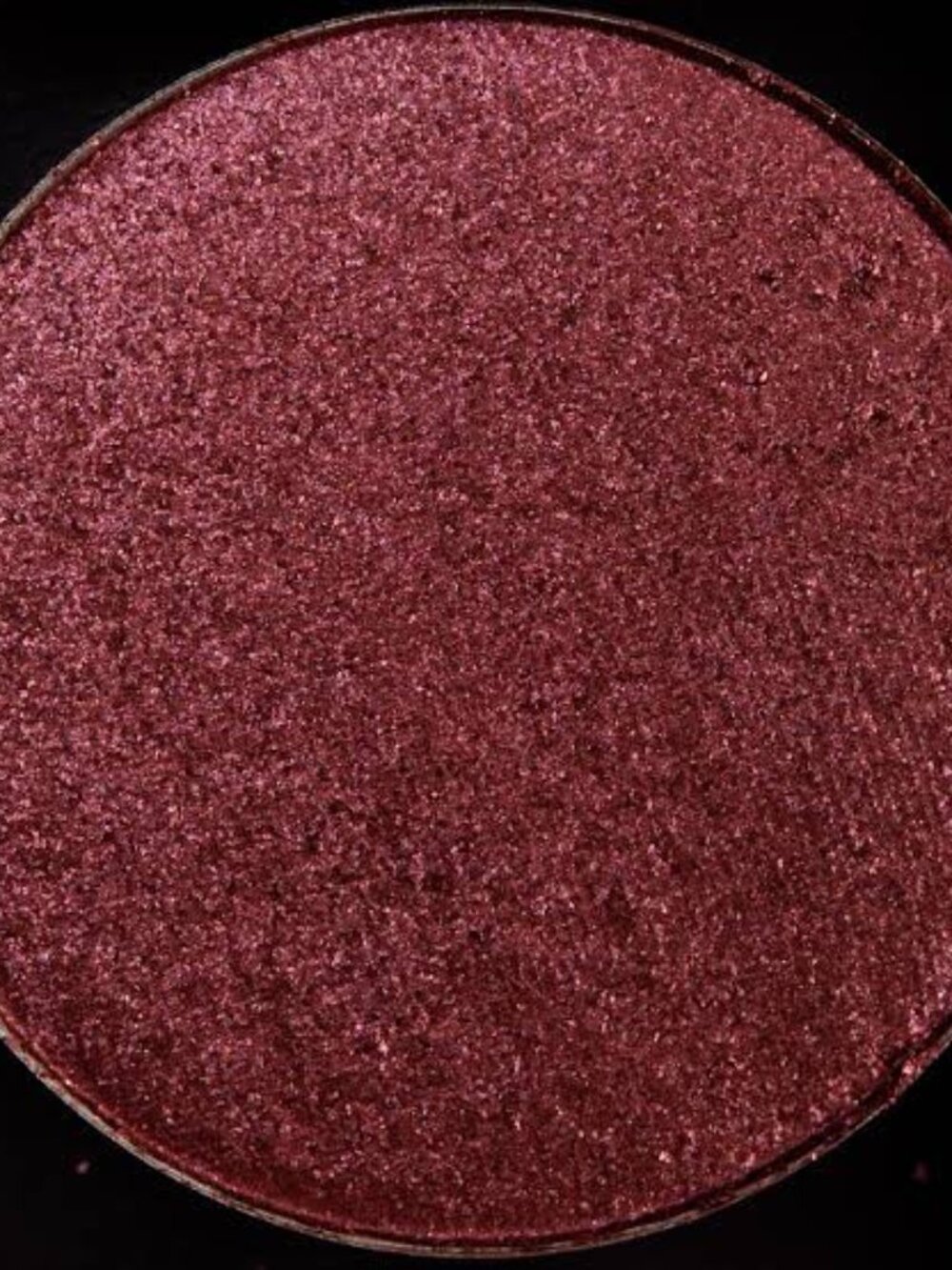 NEW *VAULTED* Colourpop Single Eyeshadow in Call U Mine